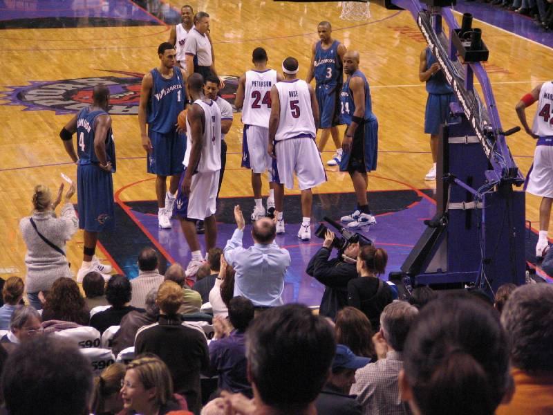 Raptors - 02.04.2005 405.jpg